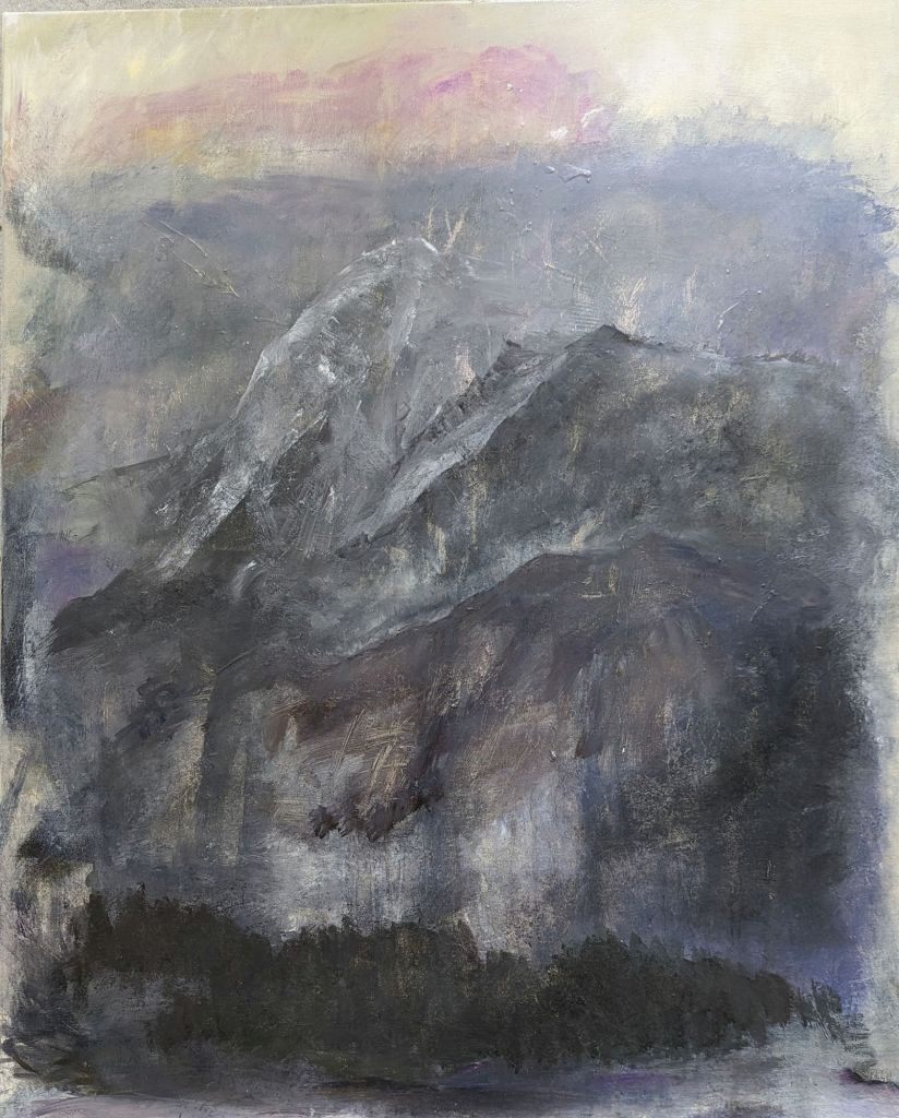 pxl_20240606_1201593357828891864440486211