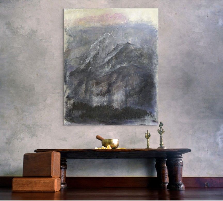 screenshot_20240606-170726~27170595294029649924.